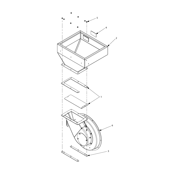 Diagram Image
